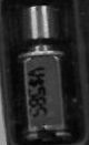 VIBREUR [SM-R360_SM-R365]