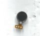 MODULE FLEX VIBREUR [SM-R80X-SM-R81X]