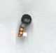 VIBREUR [SM-R820_SM-R830_SM-R835F]=>NC