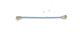 CABLE COAXIAL SM-A500F/DS DOWN