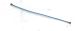 CABLE COAXIAL BLEU 70.5MM [SM-G950F]