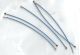 CABLE COAXIAL 77.5MM SM-G955F / SM-G955FD