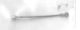CABLE COAXIAL 27.3MM BLEU (COM)