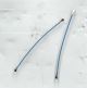 CABLE COAXIAL 54.5MM BLEU [SM-G965F]