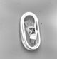 CABLE DATA TYPE C VERS A(WW)=>GH39-01999A