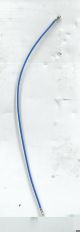CABLE COAXIAL BLEU 110.4MM [SM-A920F]