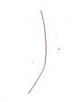 CABLE COAXIAL ROUGE 117.7MM [SM-A920F]
