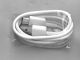 CABLE DATA (A->C) - BLANC  (EP-DR140AWE)=>GH39-01971A