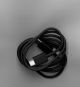 CABLE DATA NOIR (EP-DG977BBE)
