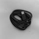 DATA LINK CABLE-EP-DN970BBE=>GH39-02060A
