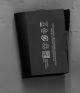 CABLE DATA (EP-DN975BBE)