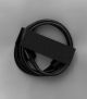 CABLE DATA (C->C) - NOIR (EP-DN980BBE)