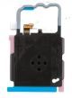 ANTENNE BOBINE - COMBO_WPC/MST/NFC [SM-G955F]