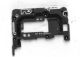 ANTENNE SUB LDS [SM-N950F]