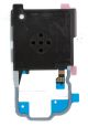 ANTENNE BOBINE NFC [SM-G965F]