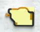 ANTENNE NFC [SM-A600FN]N
