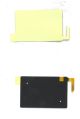 ANTENNE BOBINE -NFC [SM-J600FN]
