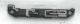 ANTENNE SECONDAIRE  [SM-J415FN_SM-J610FN]
