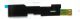 ANTENNE BOBINE - NFC [SM-J415FN_SM-J610FN]