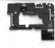 ANTENNA-SUB (SM-G970F)