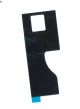 SUPPORT ANTENNE BOBINE NFC [SM-A515F]