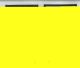 BATTERIE INTERNE (EB-BT330FBE) 4450MAH SM-T330