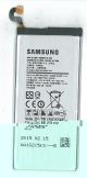 BATTERIE INTERNE EB-BG920ABE 2550MAH [SM_G920F] =>GH43-04413B