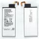 BATTERIE INTERNE (EB-BG925ABE) 2600MAH SM-G925F