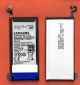 BATTERIE INTERNE EB-BG930ABE 3000MAH [SM-G930F]
