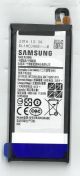 BATTERIE INTERNE EB-BA520ABE 3000 30 [SM-A520F_SM-J530F]=>NC