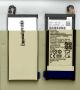 BATTERIE INTERNE 3000 MAH (EB-BA520ABE)  [SM-J530F] =>GH43-04680A