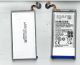 BATTERIE INTERNE 3000MAH (EB-BG950ABE) [SM-G950F]