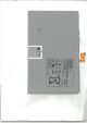 BATTERIE INTERNE 10000 MAH (B-BT975ABY 9800 30) [SM-T73X_SM-T97X]