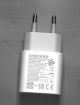 CHARGEUR SUPER RAPIDE - BLANC (EP-TA800)