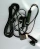 KIT PIETON J700(G)