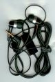 KIT PIETON B7610 G810 I7500 I8910 (AAEP403SBECSTD)