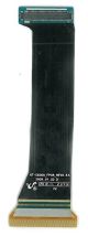 FLEX BASE-SLIDER S8300