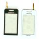VITRE TACTILE BLANCHE HELLO KITTY S5230