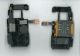 MODULE HP (HP ET LECTEUR CARTE SIM) S8500