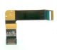FLEX BASE-SLIDE E2550(D)