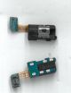 MODULE FLEX CONNECTEUR KIT PIETON [SM-P580_SM-T280_SM-T285_SM-T580_SM-T585]