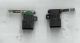 UNIT-EARJACK FPCB SM-G390F