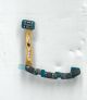 MODULE FLEX HALL IC [SM-R760_SM-R770]