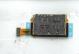 UNIT-SD_SIM SOCKET_FPCB [SM-T82X]