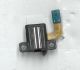 UNIT-EARJACK FPCB SM-T820/SM-T825