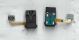 MODULE FLEX CONNECTEUR KIT PIÉTON SM-J250Y/DS