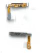 FLEX TOUCHE  M/A  [SM-A530F]