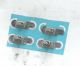 MODULE-SIDE CONTACT (ELACAP) SM-J530F SM-A605F