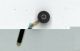 UNIT SENSOR-FPCB_ [SM-R600]