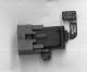 MODULE CONNECTEUR KIT PIETON  [SM-A530F]
